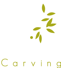 OLIVECARVING